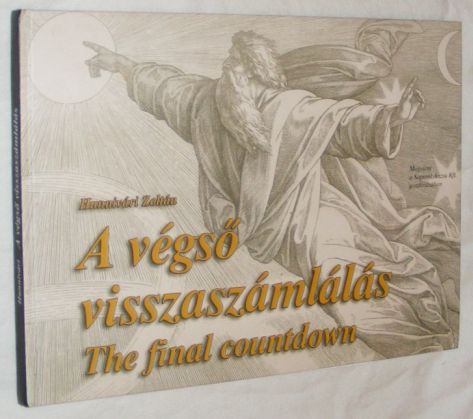 A Vegso Visszaszamlalas : The Final Countdown