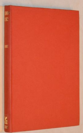 London Buses: a Challenge from the Driver's Cab