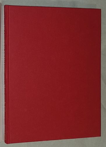 Image for Transfer Printing on to Man-made Fibres Transfer Printing on to Man-made Fibres