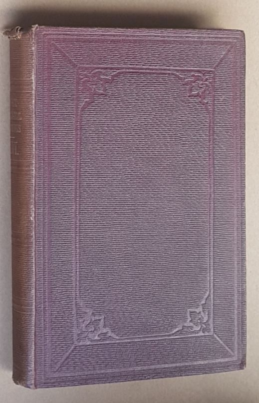 Sussex Archaeological Collections Volume XXVI (26), 1875