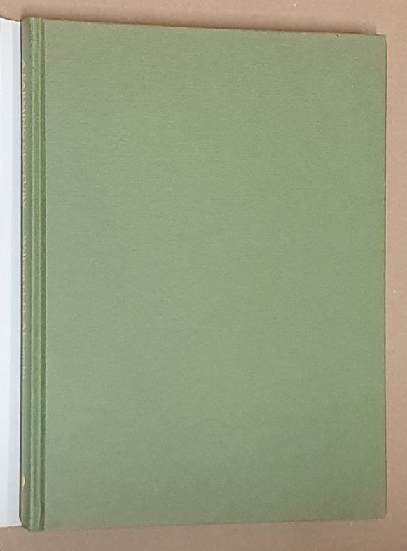 A Farming Century: the Darent Valley 1892-1992