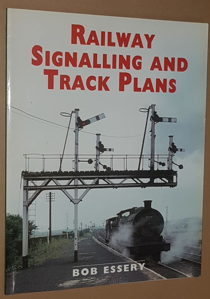 Diesels on the Western