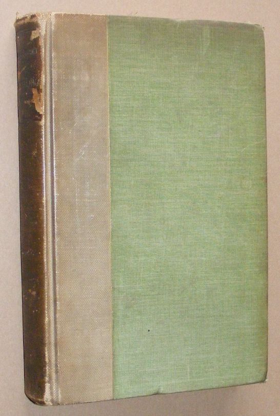 Marysienka, Marie de La Grange d'Arquien, Reine de Pologne, femme de Sobieski 1641-1716. Deuxime dition, avec un portrait en hliogravure