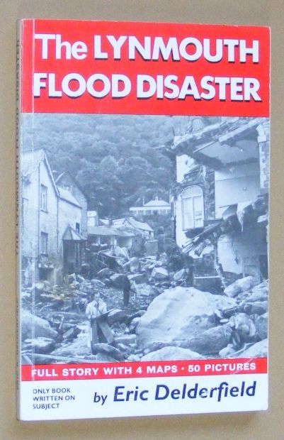The Lynmouth Flood Disaster