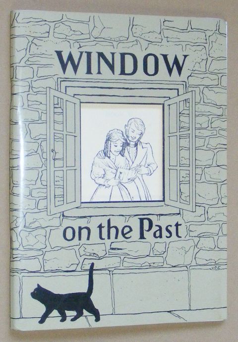 Window on the Past Book II [Kingston St Mary, Somerset]