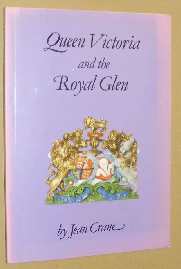 Queen Victoria and the Royal Glen [Sidmouth]