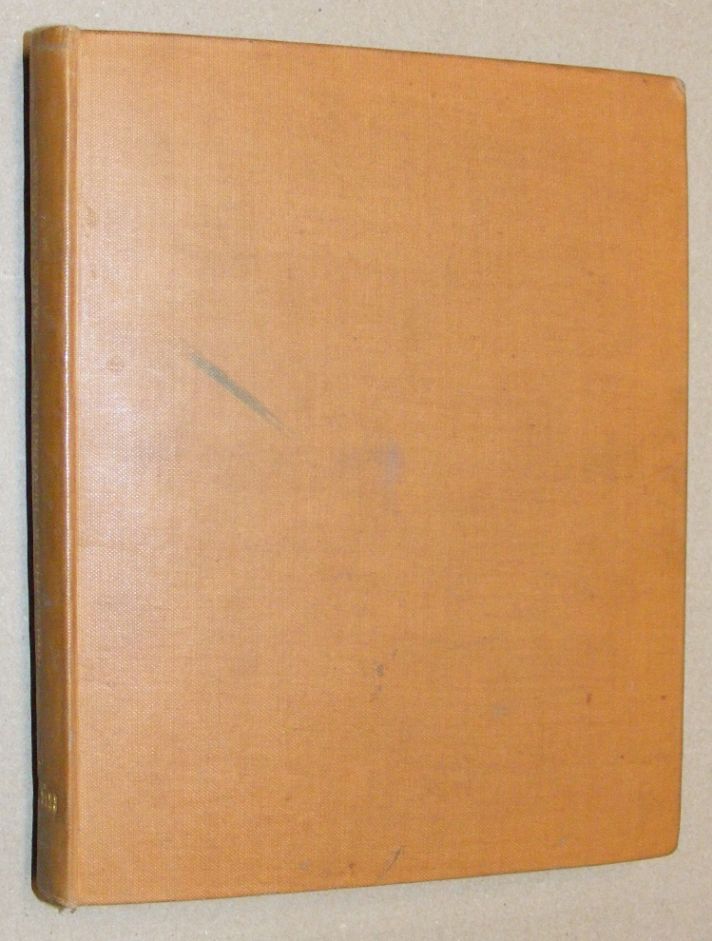 Bibliotheca Devoniensis: a catalogue of the printed books related to the County of Devon