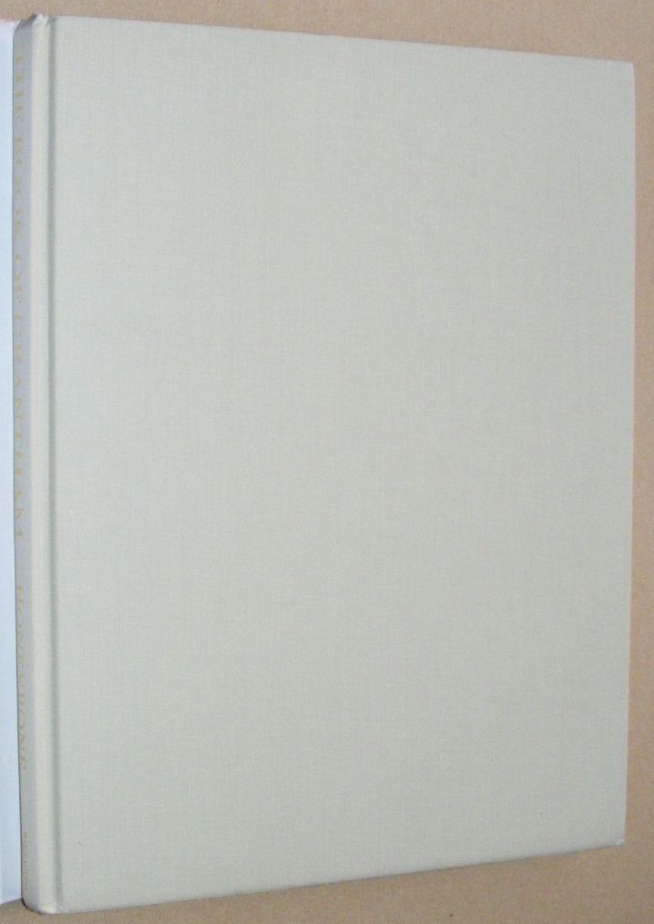 The Book of Grantham: the history of a market and manufacturing town