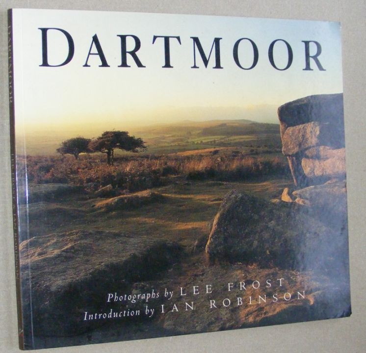 Dartmoor