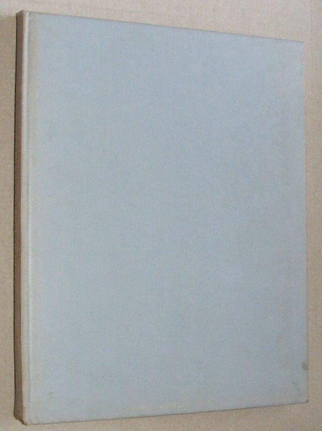 A Review of part of Risdon's Survey of Devon; containing the general description of that county; with corrections, annotations, and additions