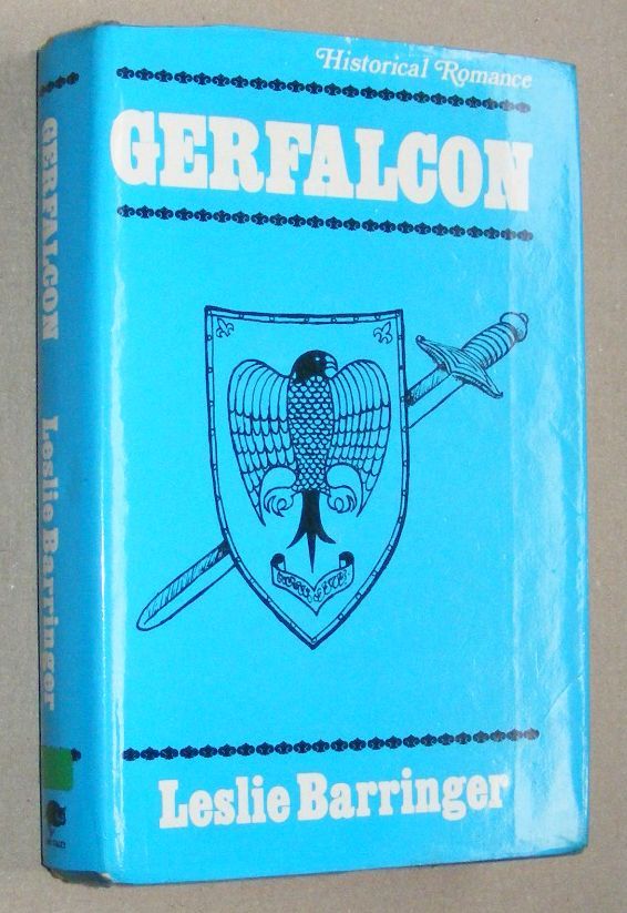 Gerfalcon