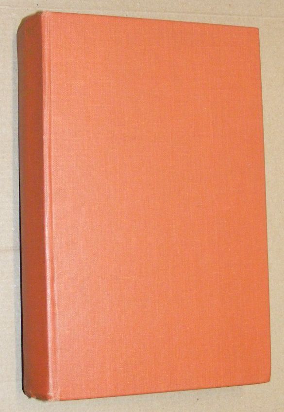 The Life of Hilaire Belloc