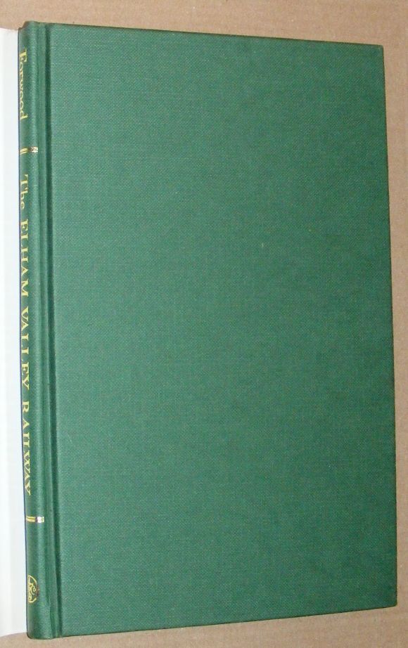 The London, Brighton & South Coast Railway. 2. Establishment & Growth