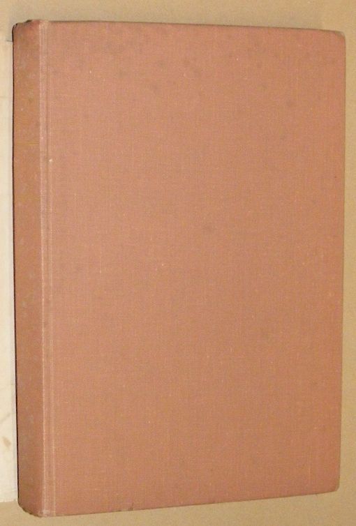 The London, Brighton and South Coast Railway. A Mechanical History of the London & Brighton, the London & Croydon, and the London, Brighton & South Coast Railways from 1839 to 1922