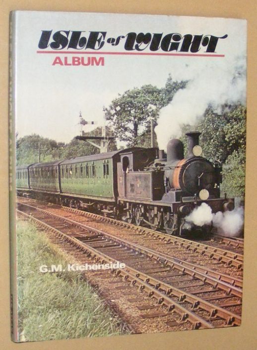 Image for Isle of Wight Album Isle of Wight Album