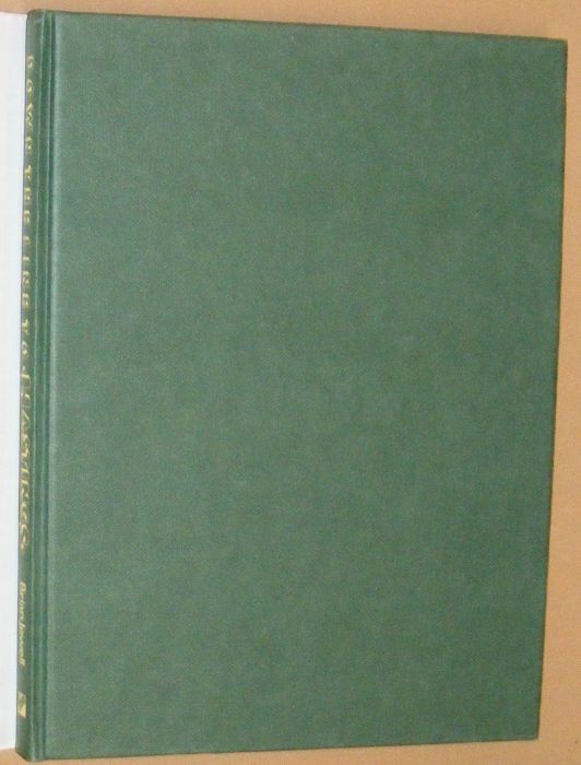 Down the Line to Hastings : a pictorial history and lineside anthology of a busy railway route which is not without its problems