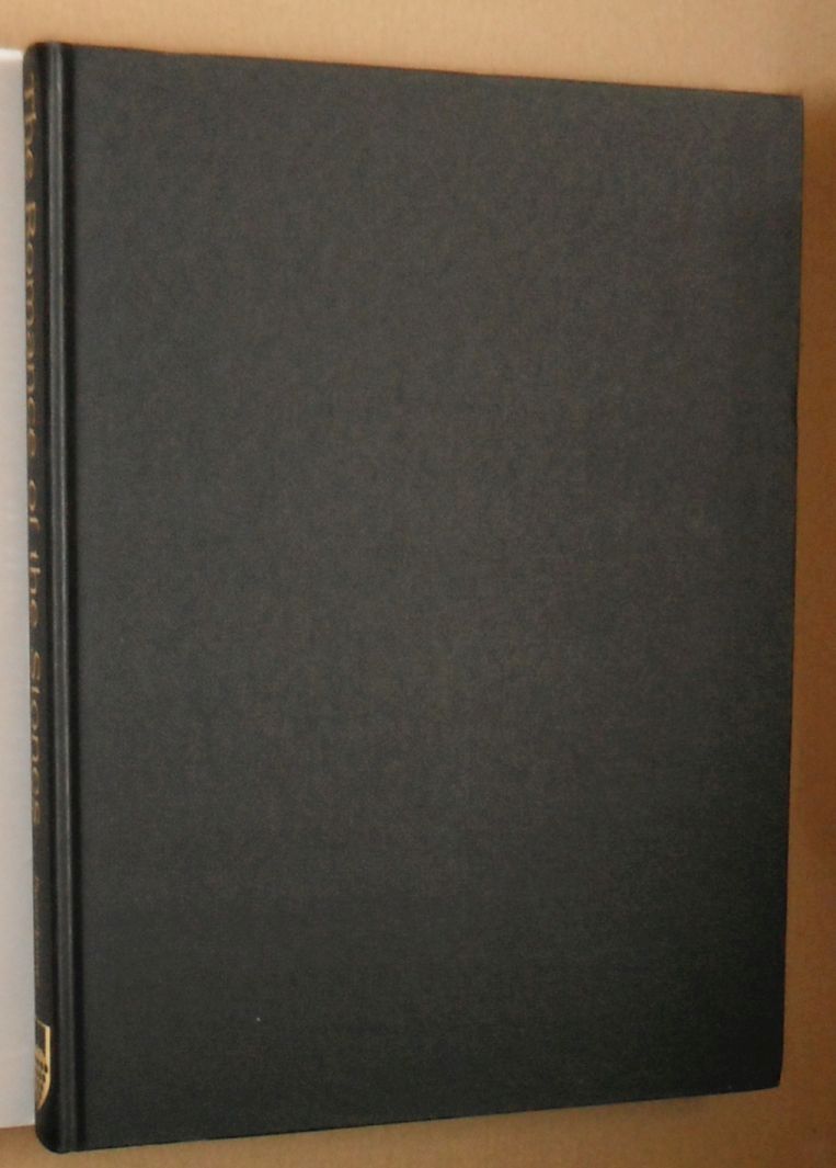 The Romance of the Stones. Cornwall's pagan past Chapter 4