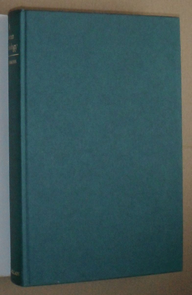 A Devon Anthology