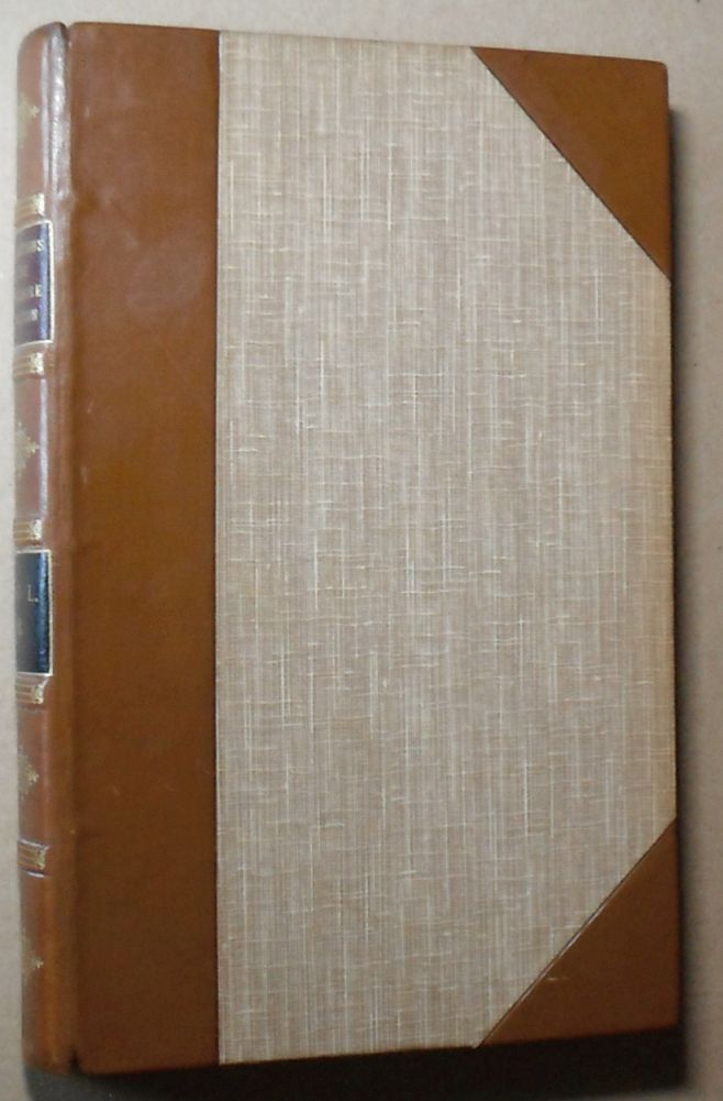 Report and Transactions of the Devonshire Association for the Advancement of Science, Literature and Art Volume XL [40], Newton Abbot, July, 1908