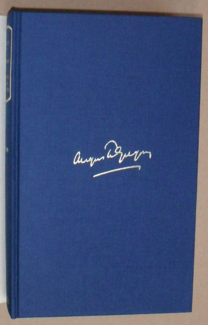 The Translations and Adaptations of Lady Gregory and her collaborations with Douglas Hythe and W B Yeats, being the fourth volume of the Collected Plays