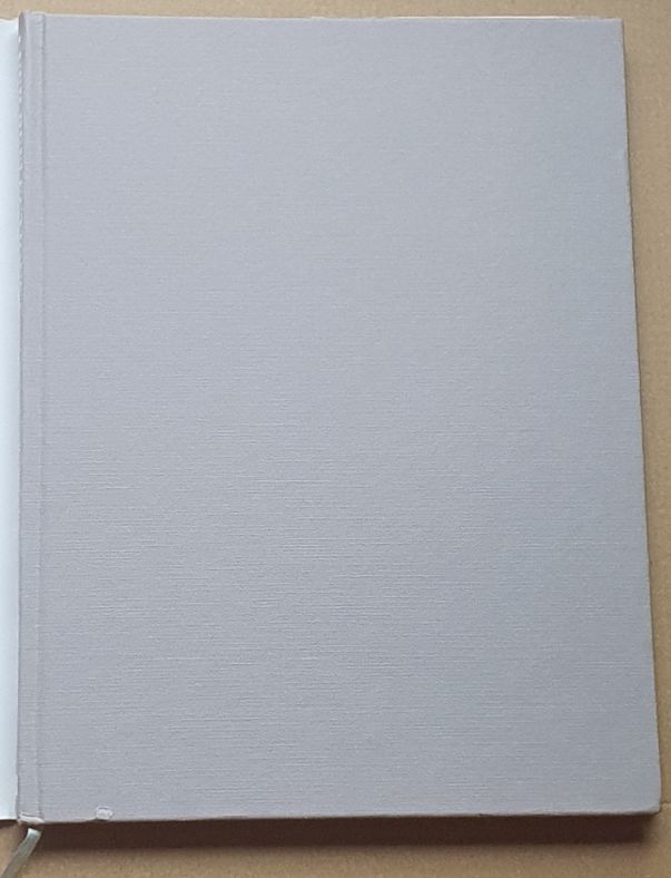 LNER Reflections : a collection of photographs from the Hulton Picture Company. Special anniversary edition
