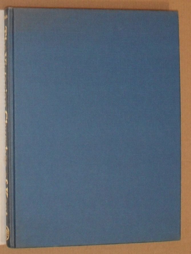 Image for The Victorian Churches of Kent The Victorian Churches of Kent
