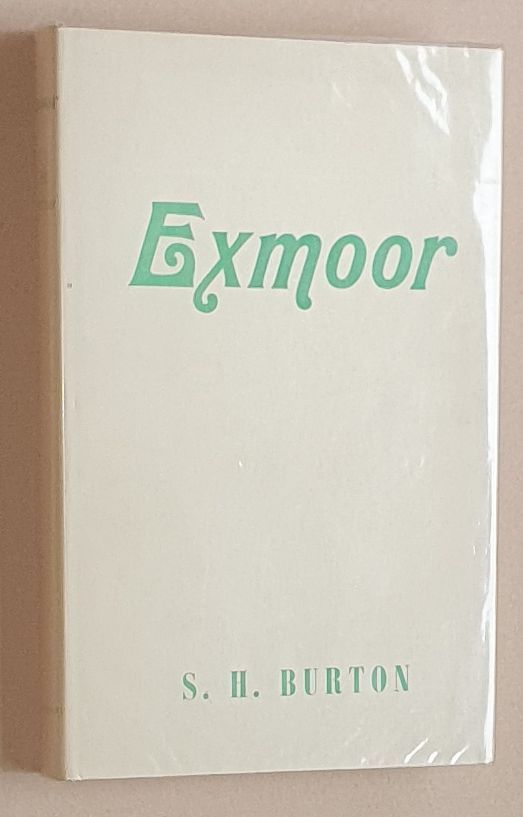 Exmoor