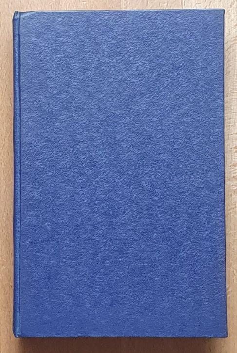 Tanganyika 1961 Independence Exhibition December 9-12, Souvenir Catalogue; For Sea, Sand and Sun - Holiday at Malindi; Northern Province Guide; This is East Africa; Tea in Africa