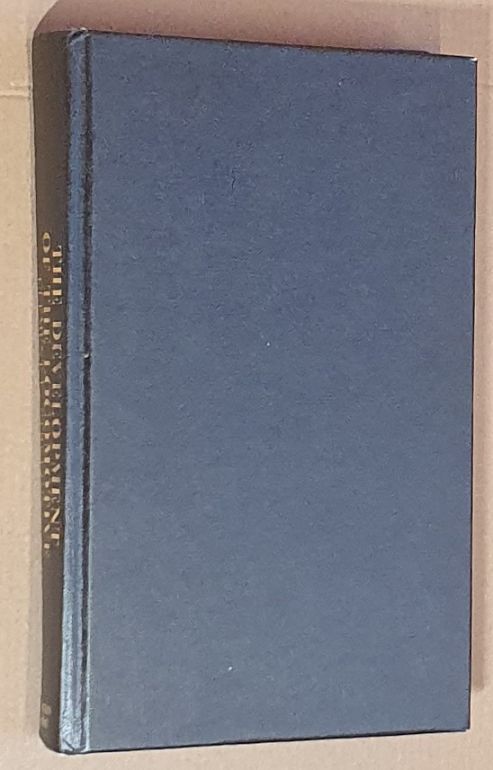 The Development of the Locomotive : a popular history 1803-1896