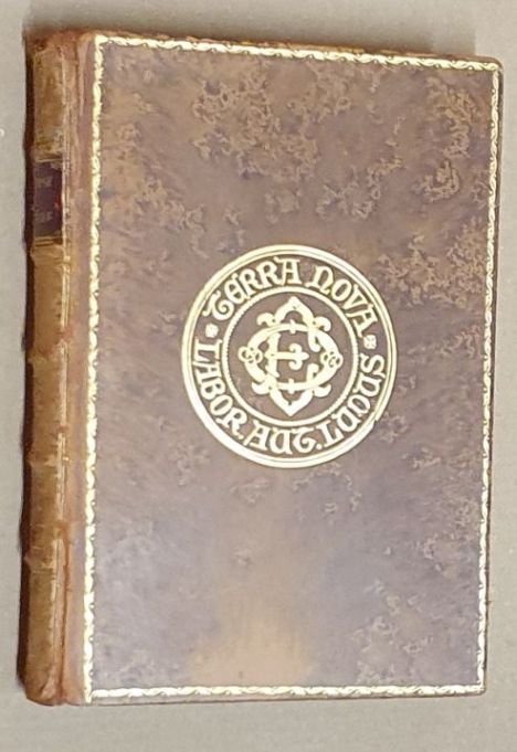 English Seamen in the Sixteenth Century : lectures delivered at Oxford Easter Terms 1893-4