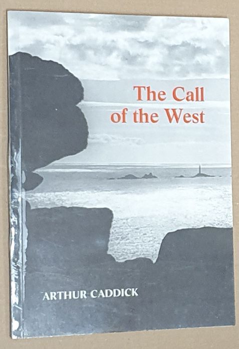 The Call of the West