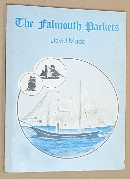 The Falmouth Packets
