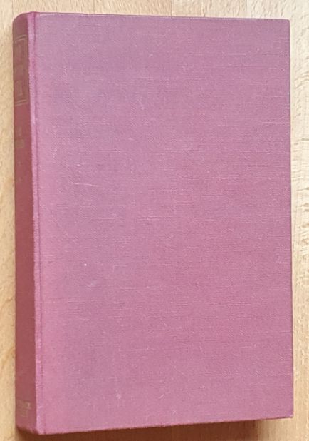 Top of the Bill : the story of the London Palladium