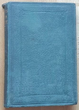 The life of Wesley and rise and progress of Methodism . New edition. With notes by the late Samuel Taylor Coleridge, Esq., and Remarks on the life and character of John Wesley by the late Alexander Knox, Esq. Edited by the Rev. Charles Cuthbert Southey