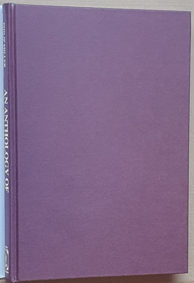 An Anthology of British Teapots