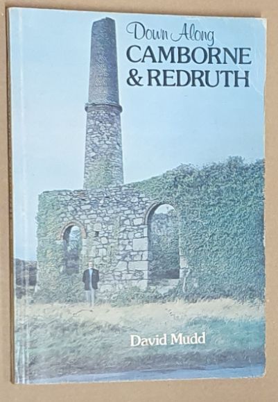 Down Along Camborne & Redruth