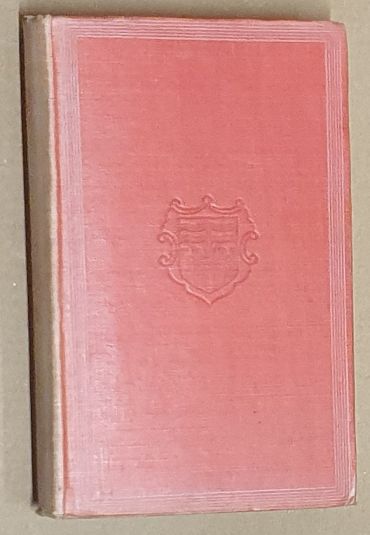 Somerset (The Little Guides)