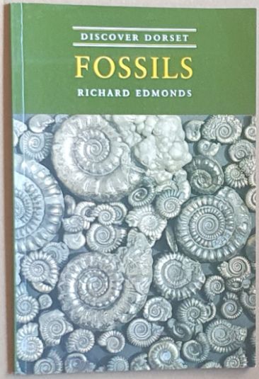 Fossils (Discover Dorset)