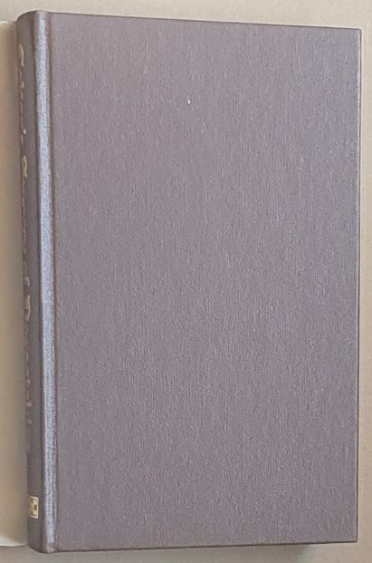 Coker's survey of Dorsetshire [A Survey of Dorsetshire containing the antiquities and natural history of that county .]