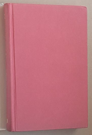 Bound to the Soil : Social History of Dorset, 1750-1918
