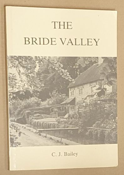 The Bride Valley