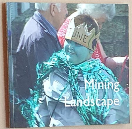 Mining Landscape
