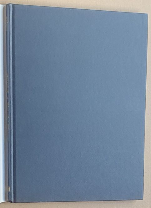 Poole: A Pictorial History
