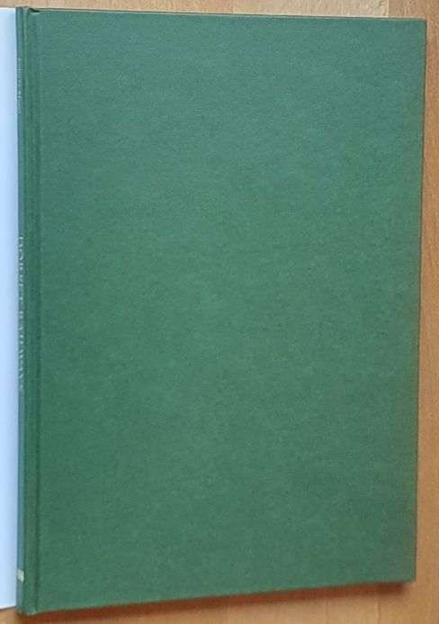 Dorset Railways