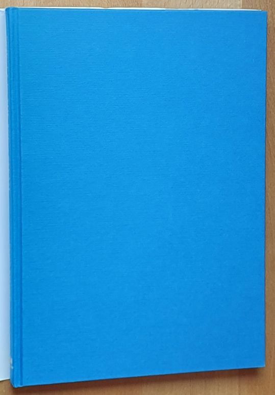Dorset in the Age of Steam : A History and Archaeology of Dorset Industry c.1750-1959