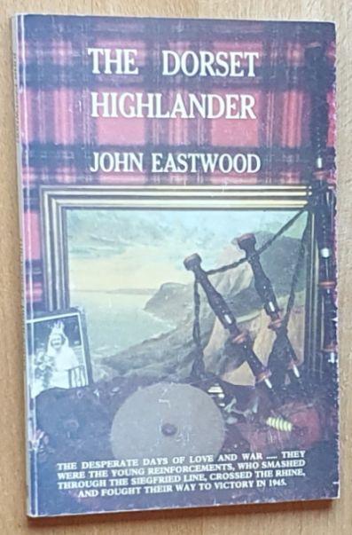 Dorset Highlander