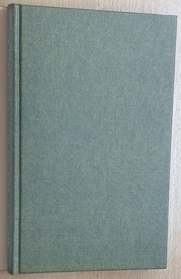 Essays in Cornish Mining History Volume 2