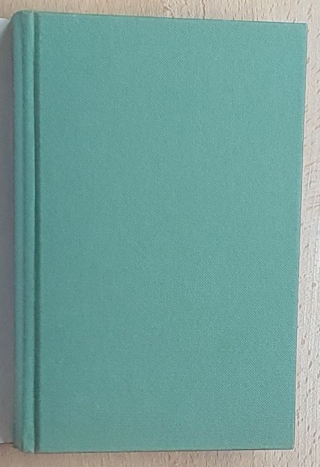 Beautiful Dartmoor and its interesting antiquities