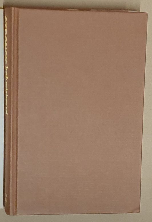 Strong's industries of North Devon (1889) : a reprint with an Introduction and Notes (David and Charles reprints)