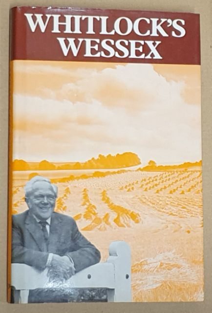 Whitlock's Wessex 1